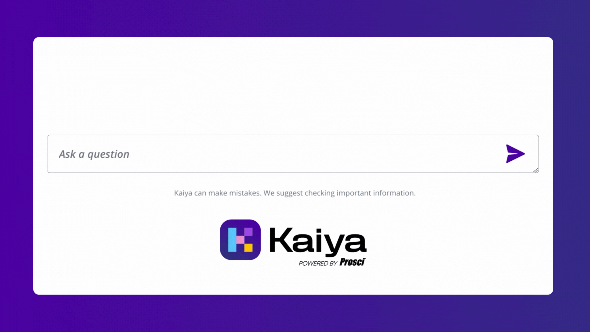 Kaiya-GIF Kaiya-GIF
