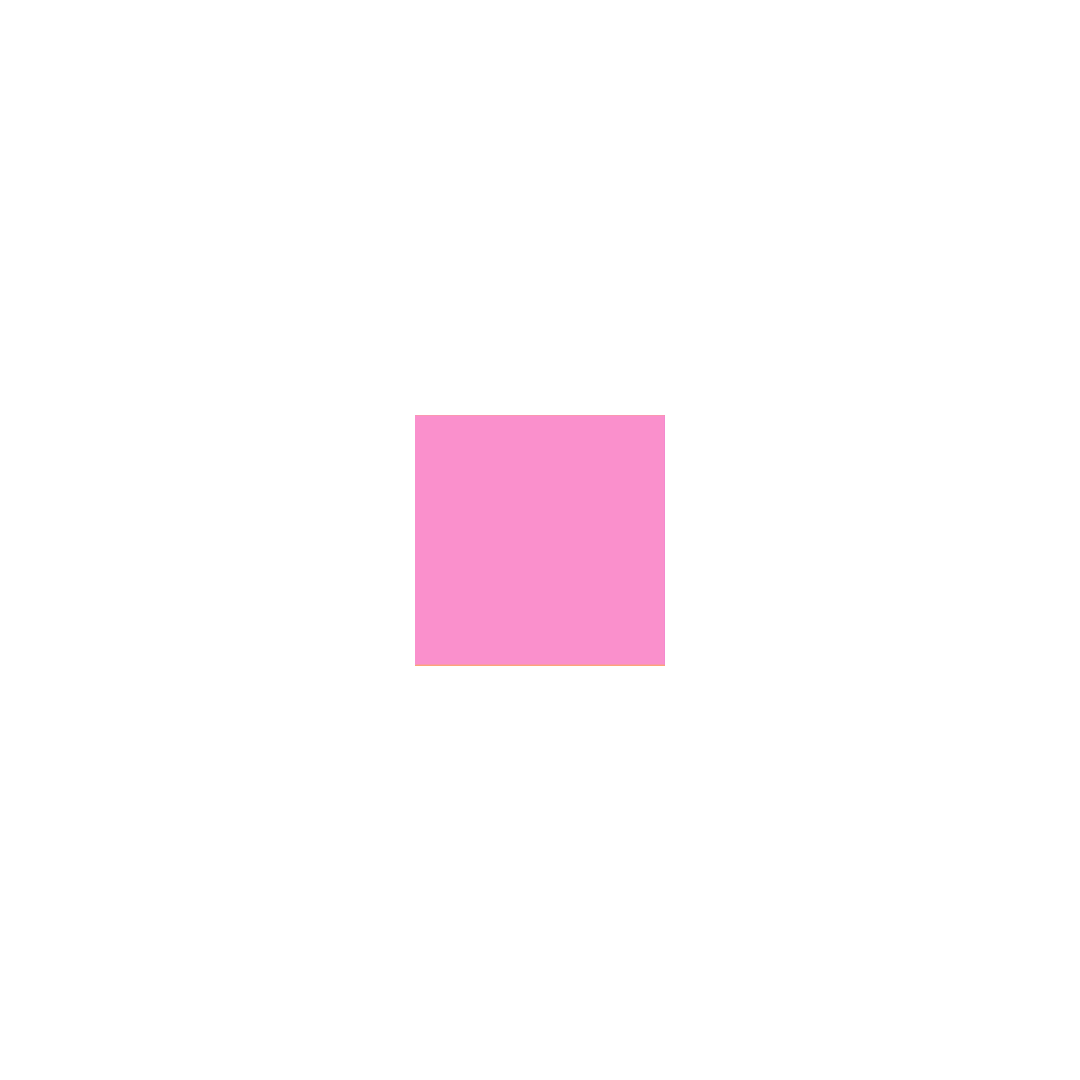 Prosci_KaiyaAnimation_1080x1080_9s Prosci_KaiyaAnimation_1080x1080_9s