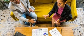 So geht’s: 7 Beispiele für erfolgreiche digitale Transformation