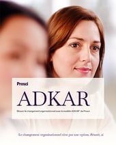 ADKAR-Model-eBook-Coverpage_FR_Feb-26