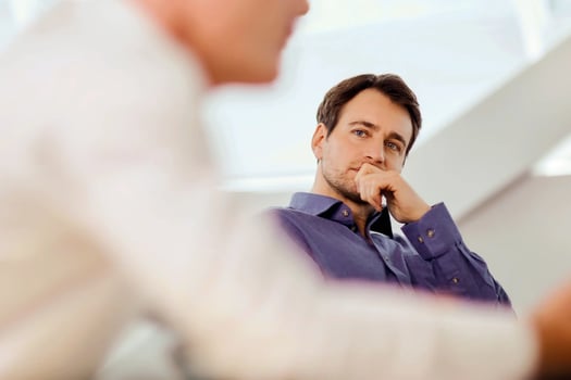 ADKAR Model Mastery Level 2: Resolve Change Barriers