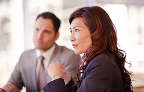Comment Ceva a développé une capacité de gestion du changement à l’échelle de l’entreprise pour réussir sa transformation numérique