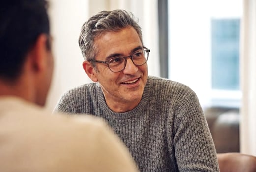Certification for Advanced Practitioners 