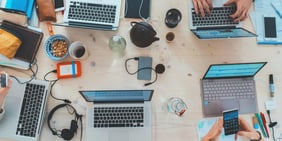 7 Digital Adoption Strategies That Boost Business Success