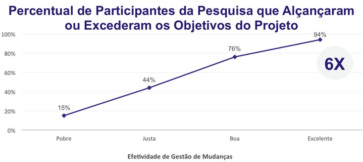Imagem-1