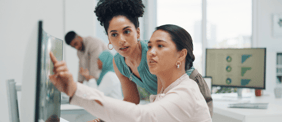 6 Notable Shifts in the Best Practices in Change Management