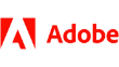 adobe-logo