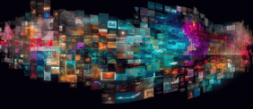 AI in Change Management: Early Findings