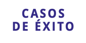 Case Study ES