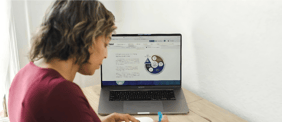 Change-Management-Prozess