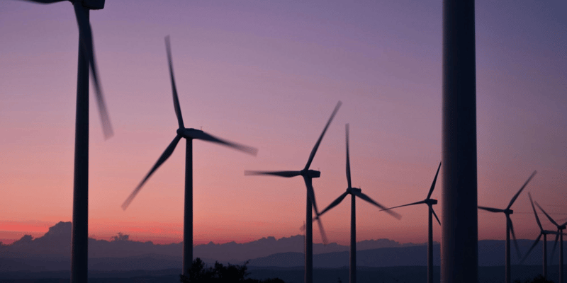 Change Management for Sustainability Strategies