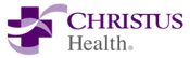 Christus Health logo web
