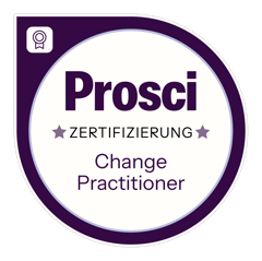 CredlyBadge_CMP-DE