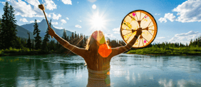 Cultura y gestión del cambio: El agua en la que nadamos