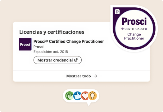 digital-badge-ES_Feb-26