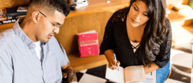 La importancia de la transformación digital de las empresas