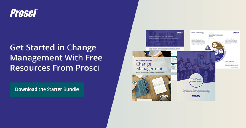 prosci-change-management-starter-bundle-CTA