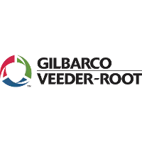 gilbarco-veeder-root-logo