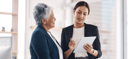 How to Get Support and Funding for Change Management Training