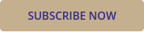 SUBSCRIBE NOW