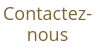 Contactez-nous