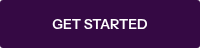 GET STARTED