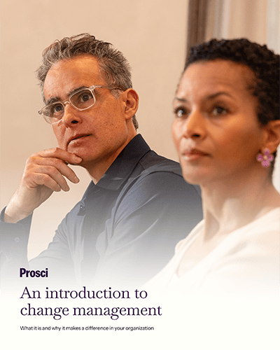 Introduction to Change Management eBook_Coverpage_EN_Mar-2026 Introduction to Change Management eBook_Coverpage_EN_Mar-2026