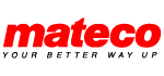 Mateco-logo-150x70-1