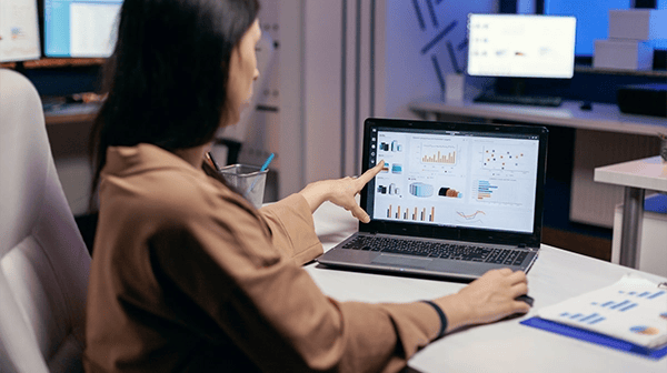 Microsoft-challenge
