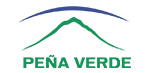 pena-logo-150x73