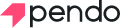 pendo-logo