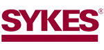 Sykes-logo-150x73
