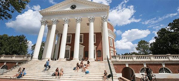 UVA-Challenge