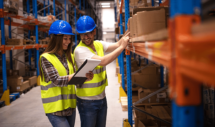 <span>Prosci Empowers Vanderlande for Sustainability Change Management</span>