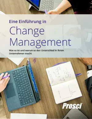 An Introduction-to-Change-Management-German An Introduction-to-Change-Management-German