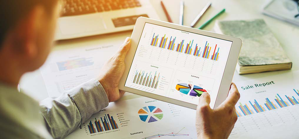 ERP Adoption page images-2