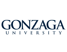 Gonzaga University