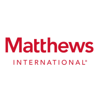 Home page logos_Matthews International
