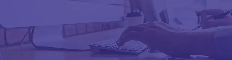 Silo industrial: TI y tecnología