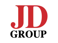jd-group-logo