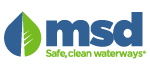 msd-logo-tag-2021